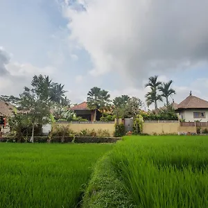 https://ubud-luwih.ubudhotelsnow.com