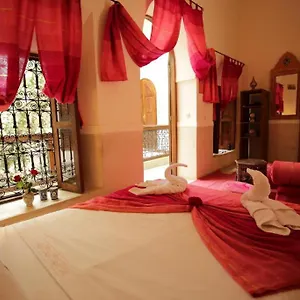 https://riad-white-flowers-marrakesh.marrakeshhotelsmorocco.com