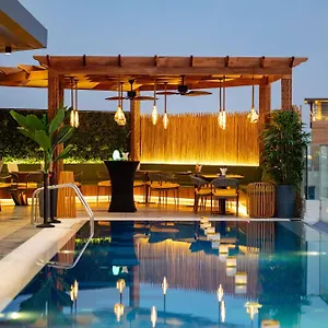 https://intercityhotel-dubai-jaddaf-waterfront.sharjah-hotels.com