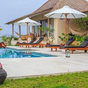 https://sunhouse-mandala-village.ubudhotelsnow.com
